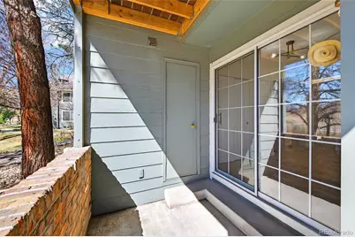 882 S Reed Court #E, Lakewood, CO 80226 - Photo 24