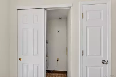 882 S Reed Court #E, Lakewood, CO 80226 - Photo 16