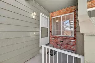 882 S Reed Ct, Lakewood, CO 80226 - Photo 4