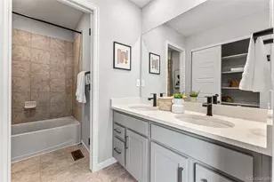 1216 Prospect Aly, Brighton, CO 80601 - Photo 26