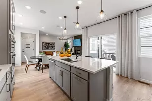 1216 Prospect Aly, Brighton, CO 80601 - Photo 12