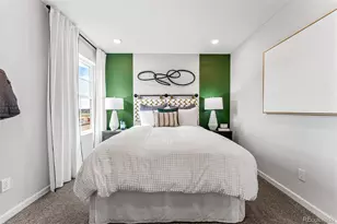 1216 Prospect Aly, Brighton, CO 80601 - Photo 18