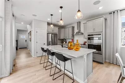 1216 Prospect Aly, Brighton, CO 80601 - Photo 6