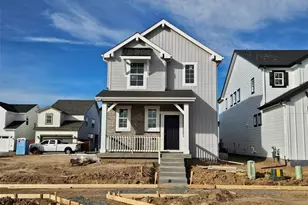 1216 Prospect Aly, Brighton, CO 80601 - Photo 1