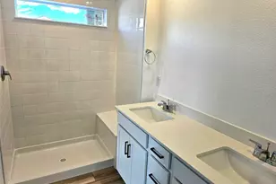 1216 Prospect Aly, Brighton, CO 80601 - Photo 6