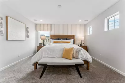 1216 Prospect Aly, Brighton, CO 80601 - Photo 12