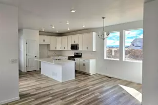 1216 Prospect Aly, Brighton, CO 80601 - Photo 4