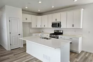 1216 Prospect Aly, Brighton, CO 80601 - Photo 2