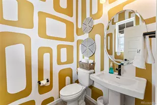 1216 Prospect Aly, Brighton, CO 80601 - Photo 10