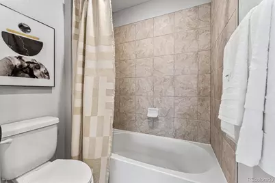 1216 Prospect Aly, Brighton, CO 80601 - Photo 22