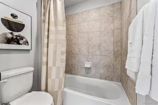 1216 Prospect Aly, Brighton, CO 80601 - Photo 22