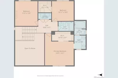 228 Peabody Street, Castle Rock, CO 80104 - Photo 28