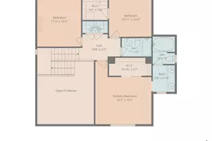 228 Peabody St, Castle Rock, CO 80104 - Photo 28