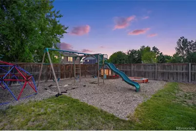 228 Peabody Street, Castle Rock, CO 80104 - Photo 26
