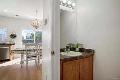 228 Peabody Street, Castle Rock, CO 80104 - Photo 12