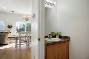 228 Peabody St, Castle Rock, CO 80104 - Photo 12