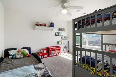 228 Peabody Street, Castle Rock, CO 80104 - Photo 20