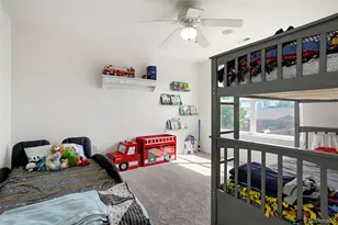 228 Peabody St, Castle Rock, CO 80104 - Photo 20