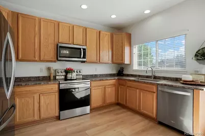 228 Peabody Street, Castle Rock, CO 80104 - Photo 10