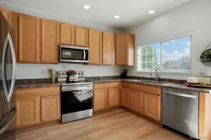 228 Peabody St, Castle Rock, CO 80104 - Photo 10