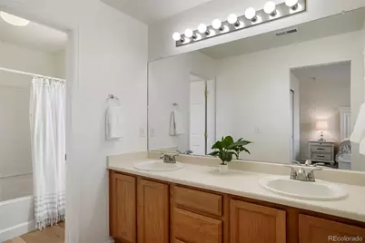 228 Peabody Street, Castle Rock, CO 80104 - Photo 16