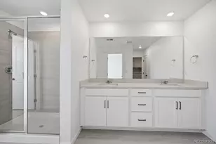 3602 Recess Ln, Castle Rock, CO 80108 - Photo 12