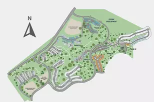 3602 Recess Ln, Castle Rock, CO 80108 - Photo 36