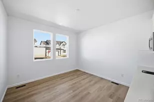 3602 Recess Ln, Castle Rock, CO 80108 - Photo 8