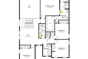 3602 Recess Ln, Castle Rock, CO 80108 - Photo 4