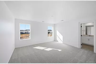 3602 Recess Lane, Castle Rock, CO 80108 - Photo 10