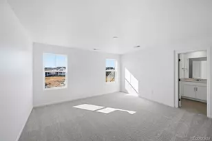 3602 Recess Ln, Castle Rock, CO 80108 - Photo 10