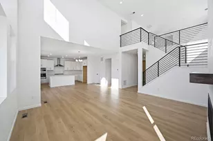 3602 Recess Ln, Castle Rock, CO 80108 - Photo 6