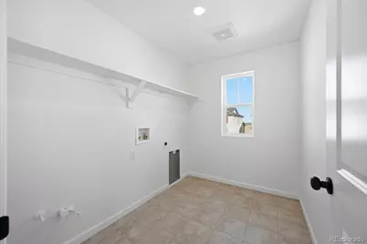 3602 Recess Lane, Castle Rock, CO 80108 - Photo 28