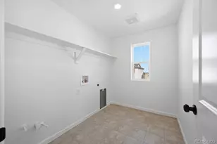 3602 Recess Ln, Castle Rock, CO 80108 - Photo 28