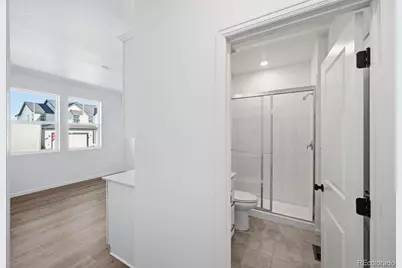 3602 Recess Lane, Castle Rock, CO 80108 - Photo 14