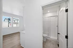 3602 Recess Ln, Castle Rock, CO 80108 - Photo 14