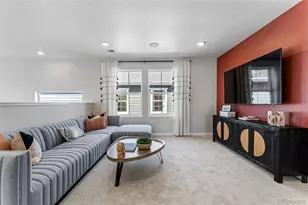 3602 Recess Ln, Castle Rock, CO 80108 - Photo 24