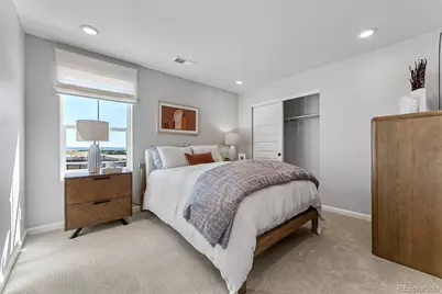 3602 Recess Lane, Castle Rock, CO 80108 - Photo 32