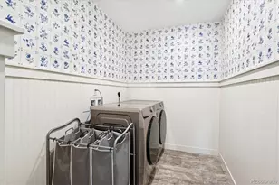 14830 Dahlia Wy, Thornton, CO 80602 - Photo 26