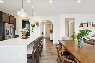 14830 Dahlia Wy, Thornton, CO 80602 - Photo 6