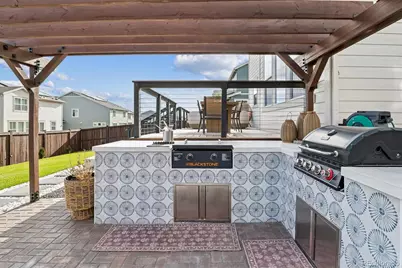 14830 Dahlia Way, Thornton, CO 80602 - Photo 34