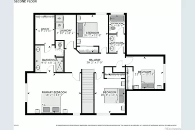 14830 Dahlia Way, Thornton, CO 80602 - Photo 36