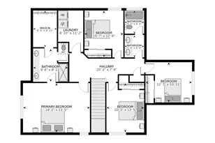 14830 Dahlia Wy, Thornton, CO 80602 - Photo 36