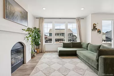 14830 Dahlia Way, Thornton, CO 80602 - Photo 14