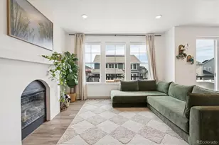 14830 Dahlia Wy, Thornton, CO 80602 - Photo 14