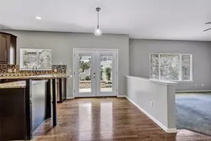 19889 E 59th Ave, Aurora, CO 80019 - Photo 4