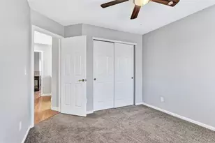 19889 E 59th Ave, Aurora, CO 80019 - Photo 22