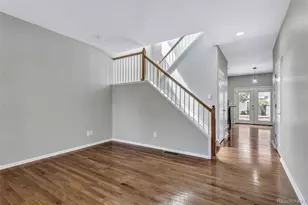 19889 E 59th Ave, Aurora, CO 80019 - Photo 2