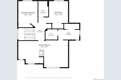 19889 E 59th Avenue, Aurora, CO 80019 - Photo 28