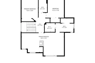 19889 E 59th Ave, Aurora, CO 80019 - Photo 28